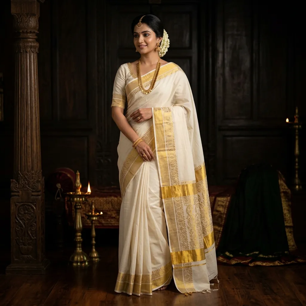 Pure Silk